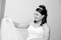 john&julia wedding